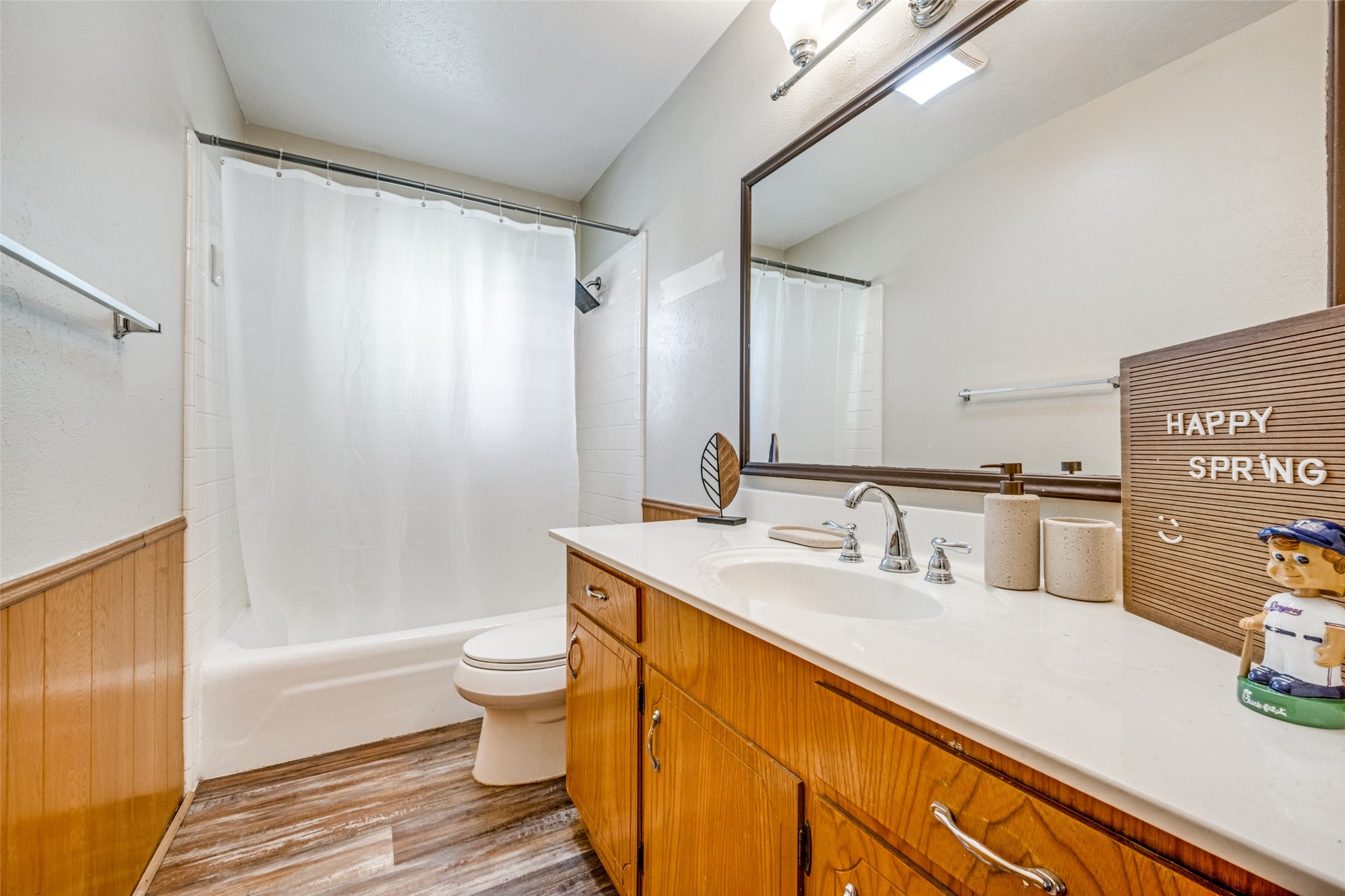 202 Old Justin Road Argyle TX 76226
