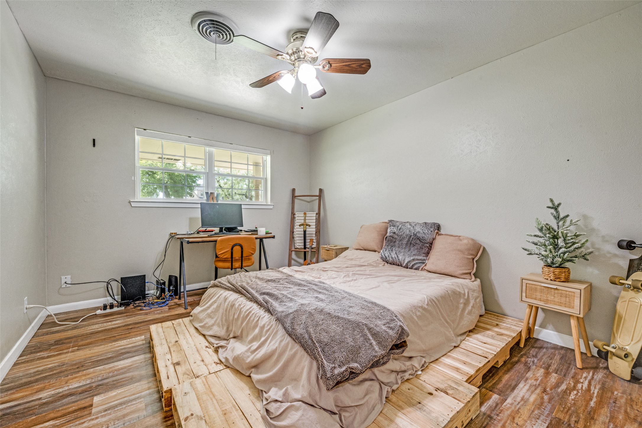 202 Old Justin Road Argyle TX 76226