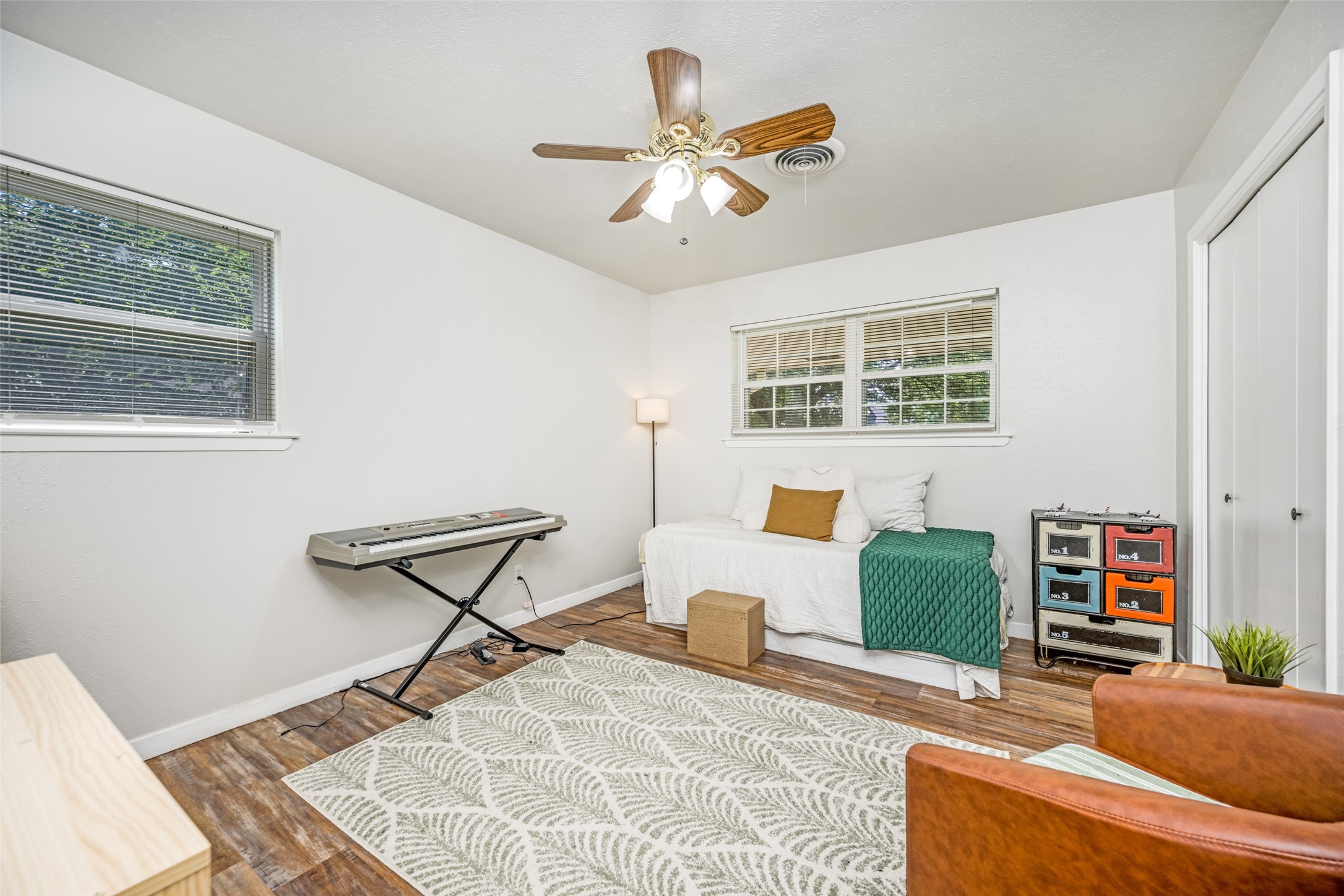 202 Old Justin Road Argyle TX 76226