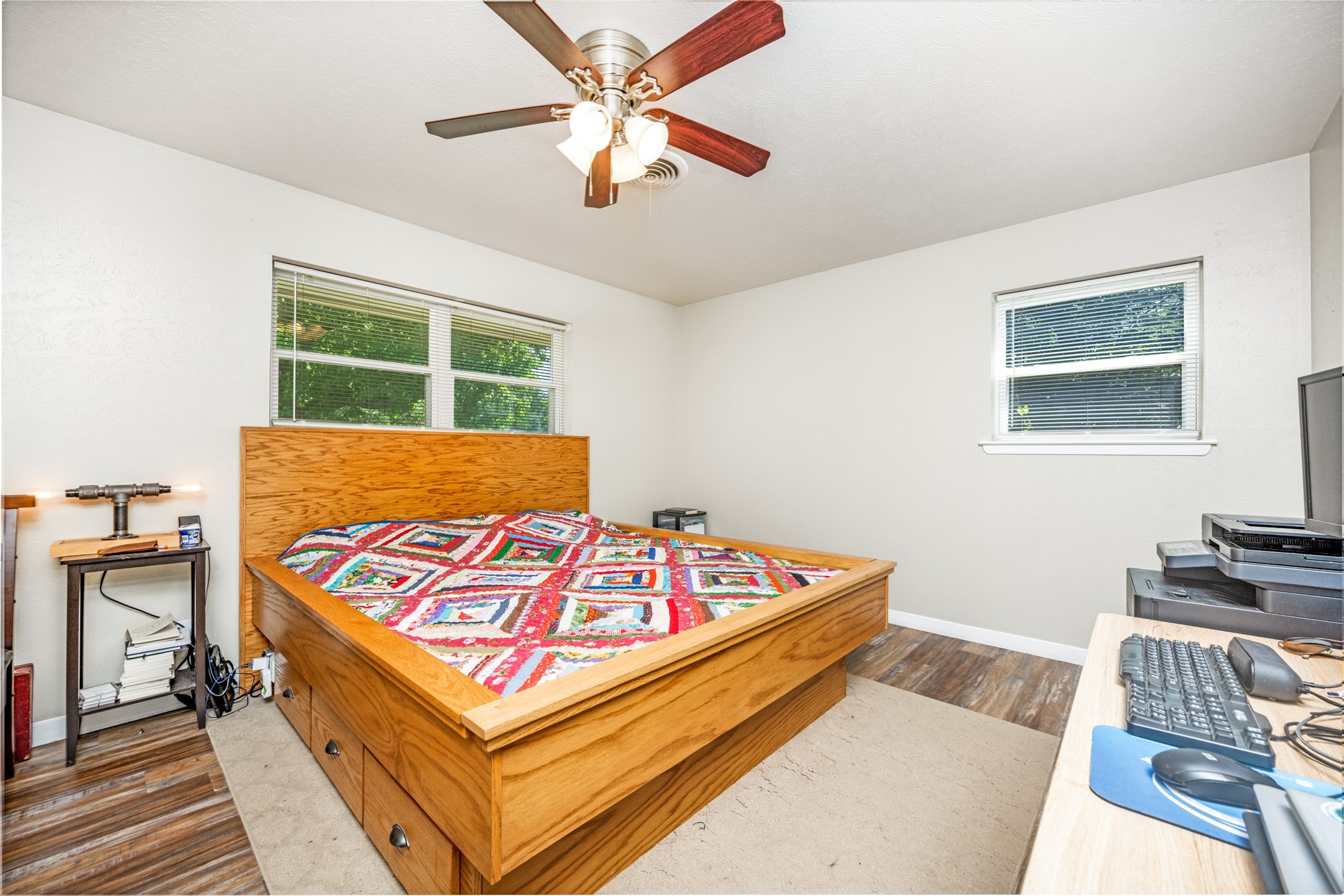 202 Old Justin Road Argyle TX 76226