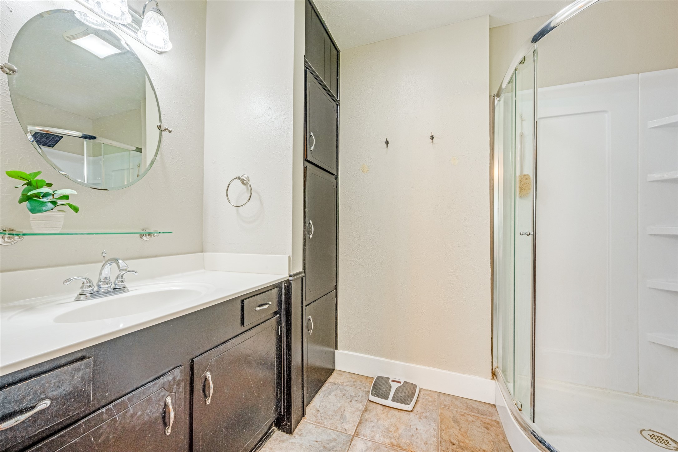 202 Old Justin Road Argyle TX 76226