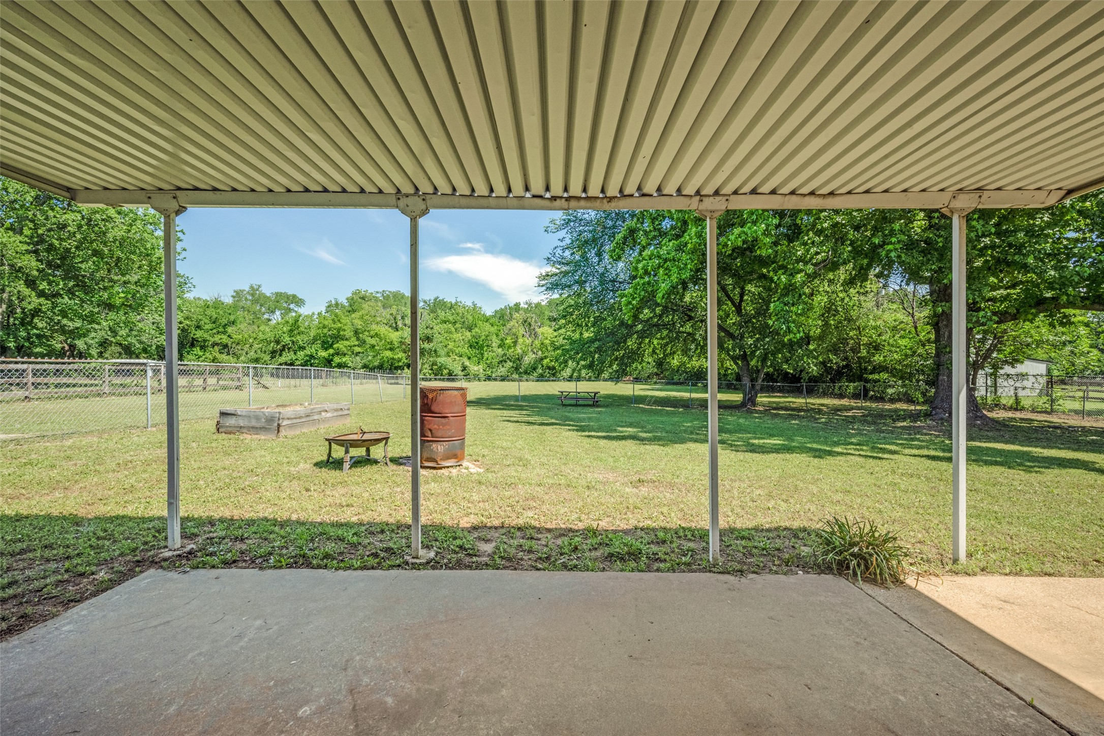 202 Old Justin Road Argyle TX 76226