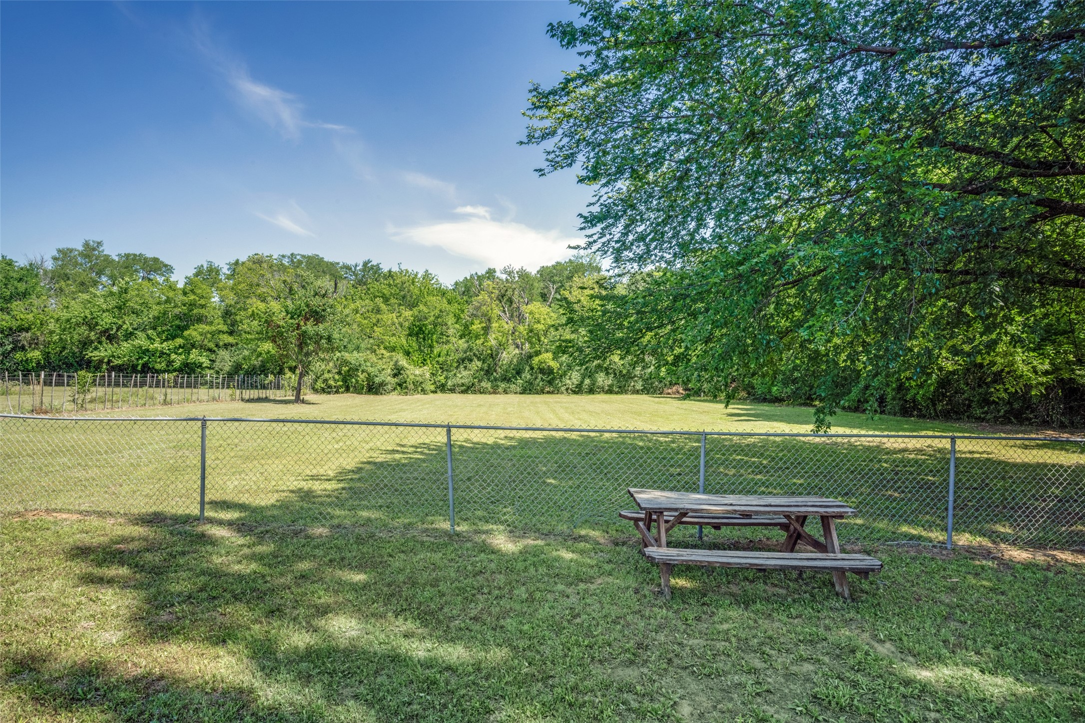 202 Old Justin Road Argyle TX 76226