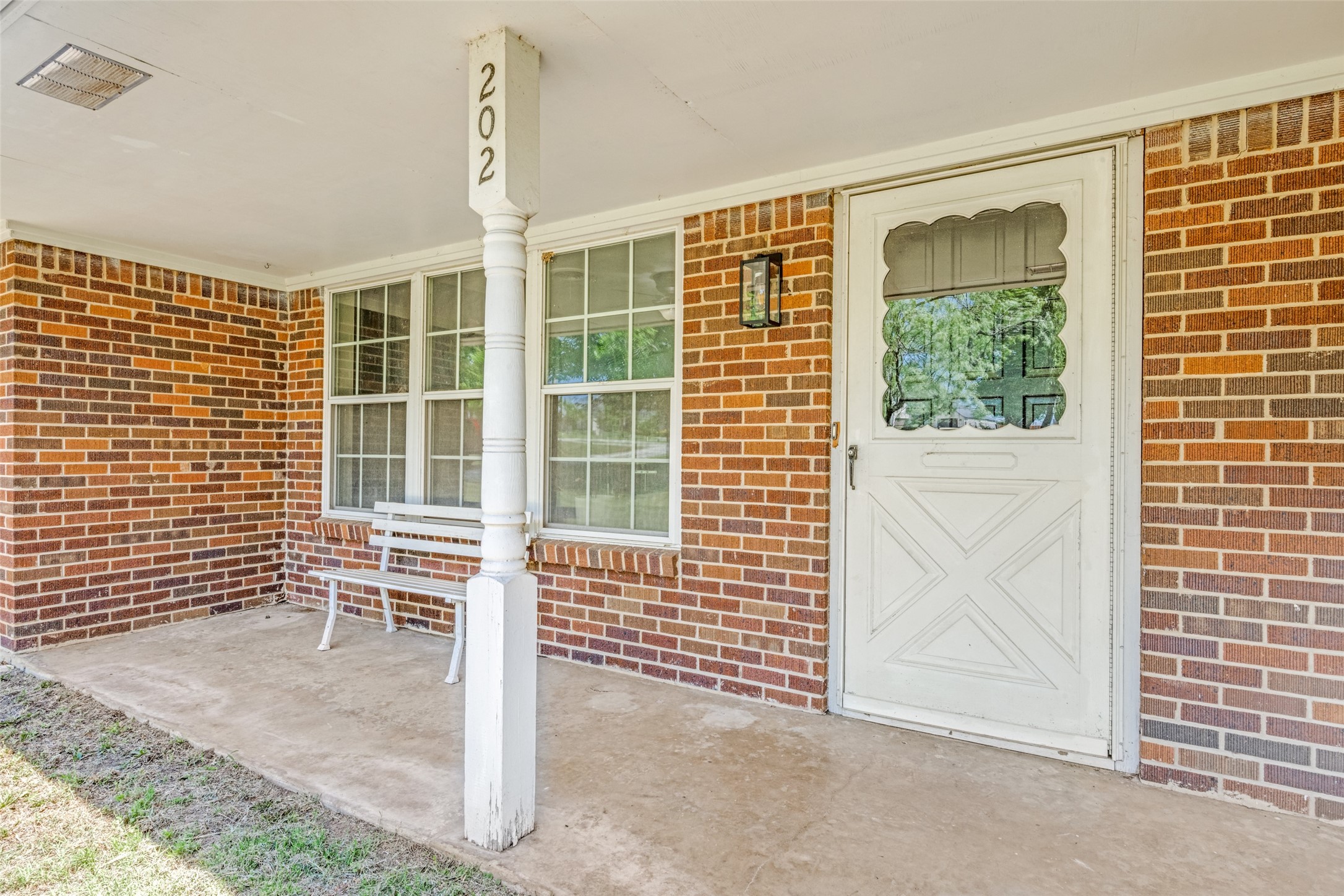202 Old Justin Road Argyle TX 76226