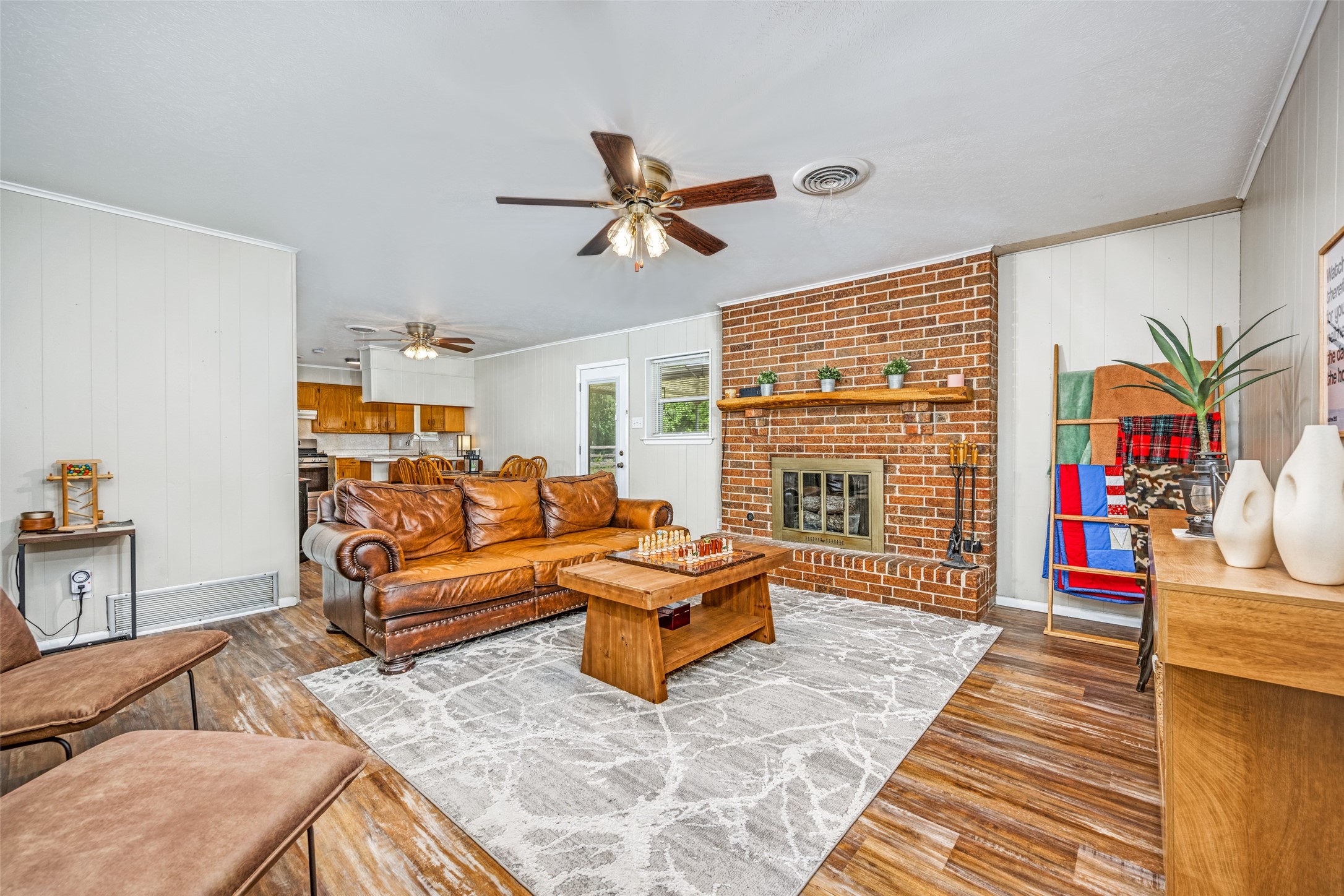 202 Old Justin Road Argyle TX 76226