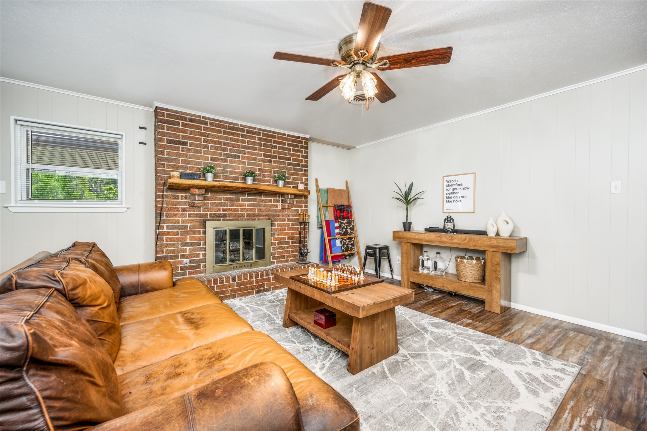 202 Old Justin Road Argyle TX 76226