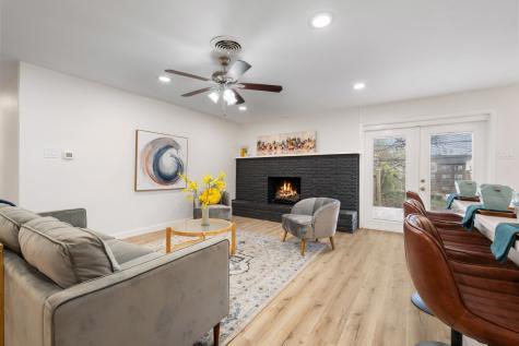 6525 Dakar Road W Fort Worth TX 76116