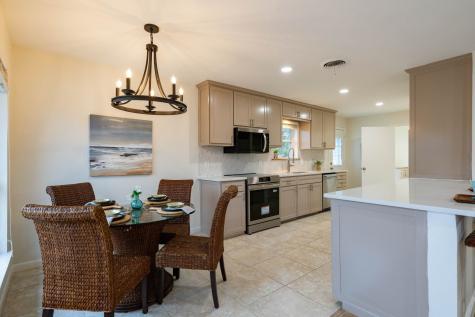 6525 Dakar Road W Fort Worth TX 76116
