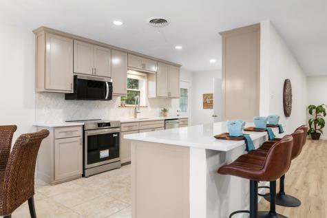 6525 Dakar Road W Fort Worth TX 76116