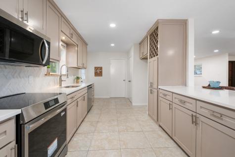 6525 Dakar Road W Fort Worth TX 76116