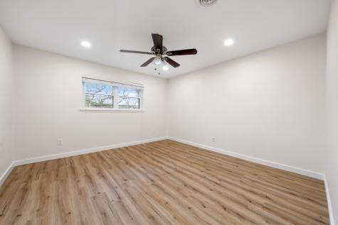 6525 Dakar Road W Fort Worth TX 76116