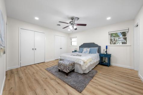 6525 Dakar Road W Fort Worth TX 76116
