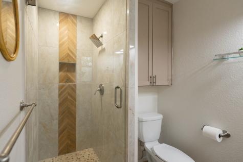 6525 Dakar Road W Fort Worth TX 76116