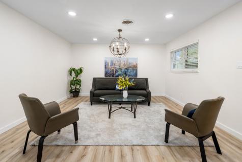 6525 Dakar Road W Fort Worth TX 76116