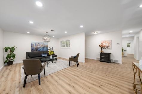 6525 Dakar Road W Fort Worth TX 76116