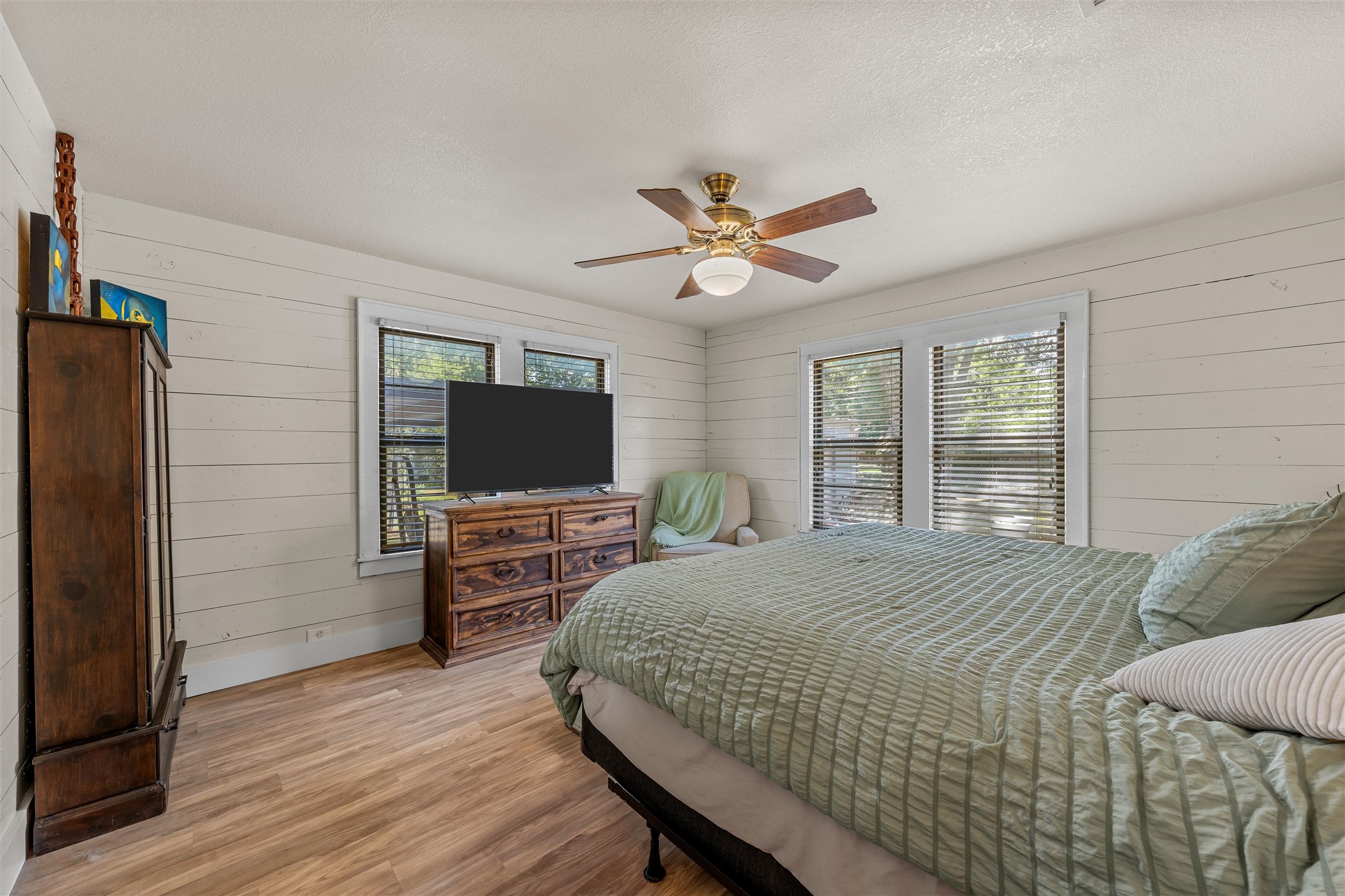 704 S Marable Street West TX 76691