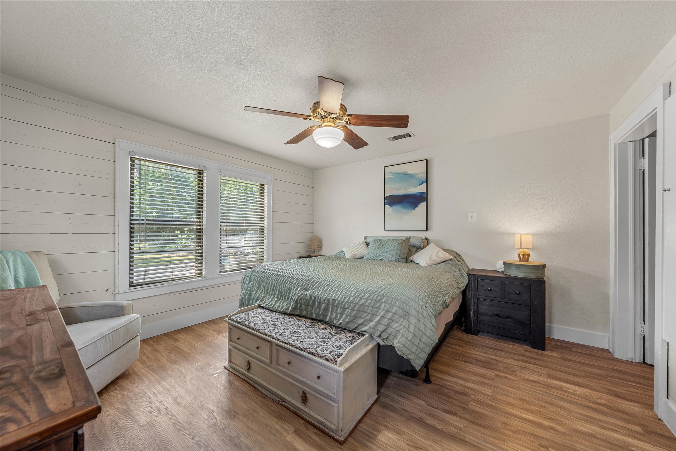 704 S Marable Street West TX 76691