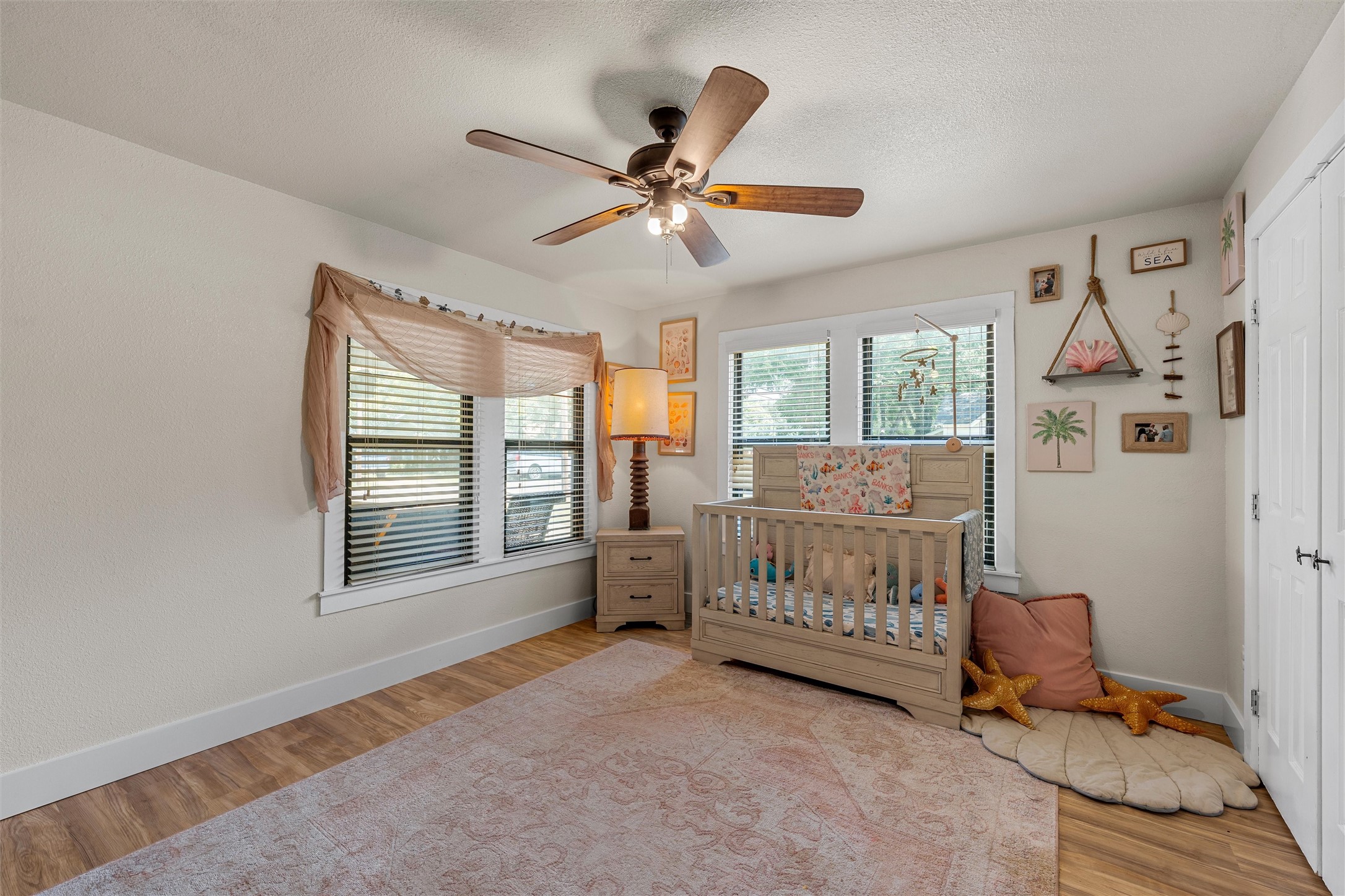 704 S Marable Street West TX 76691