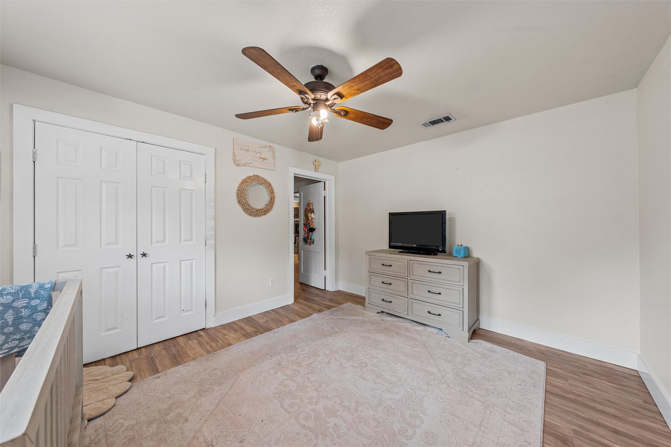 704 S Marable Street West TX 76691
