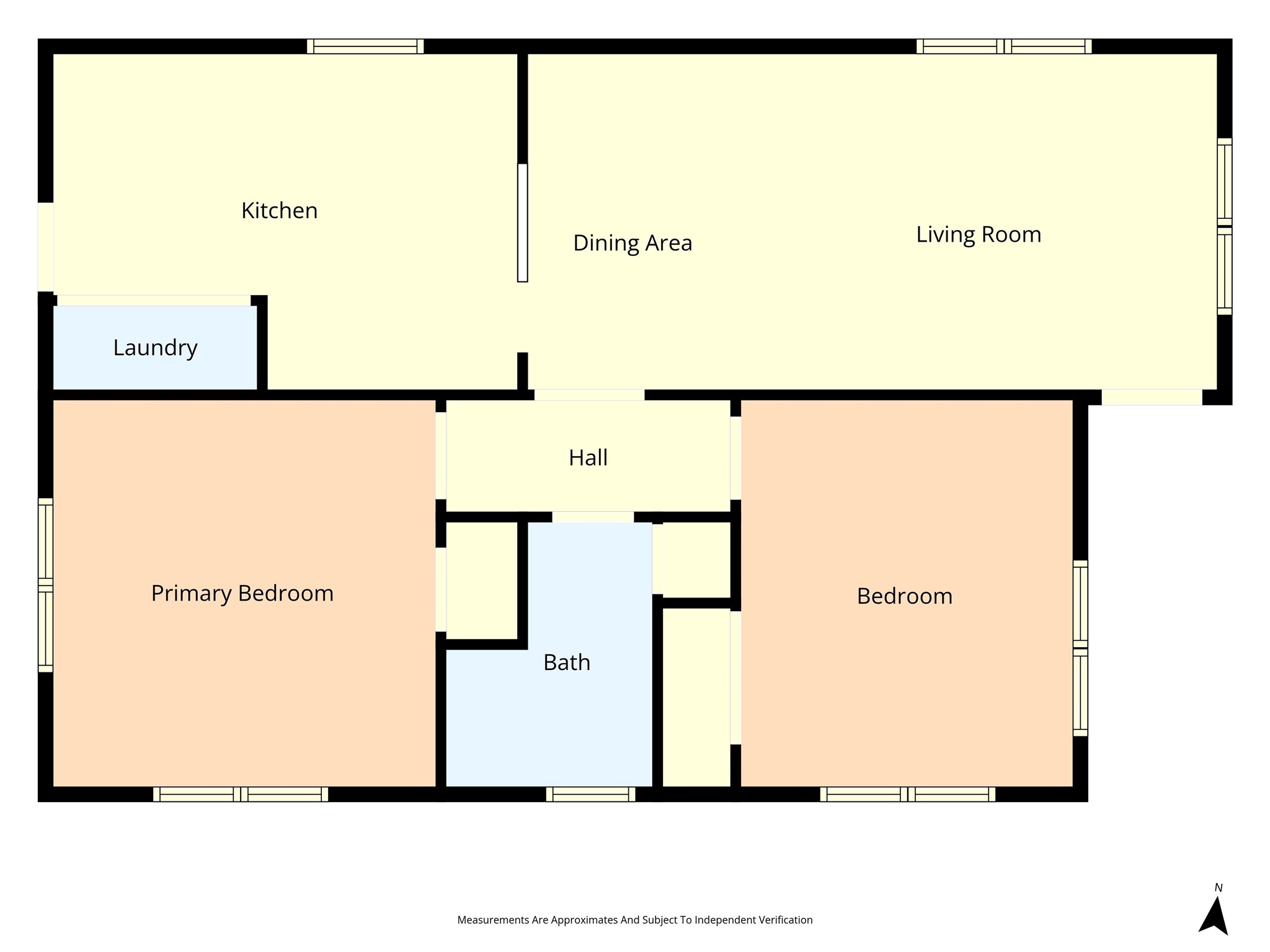 704 S Marable Street West TX 76691