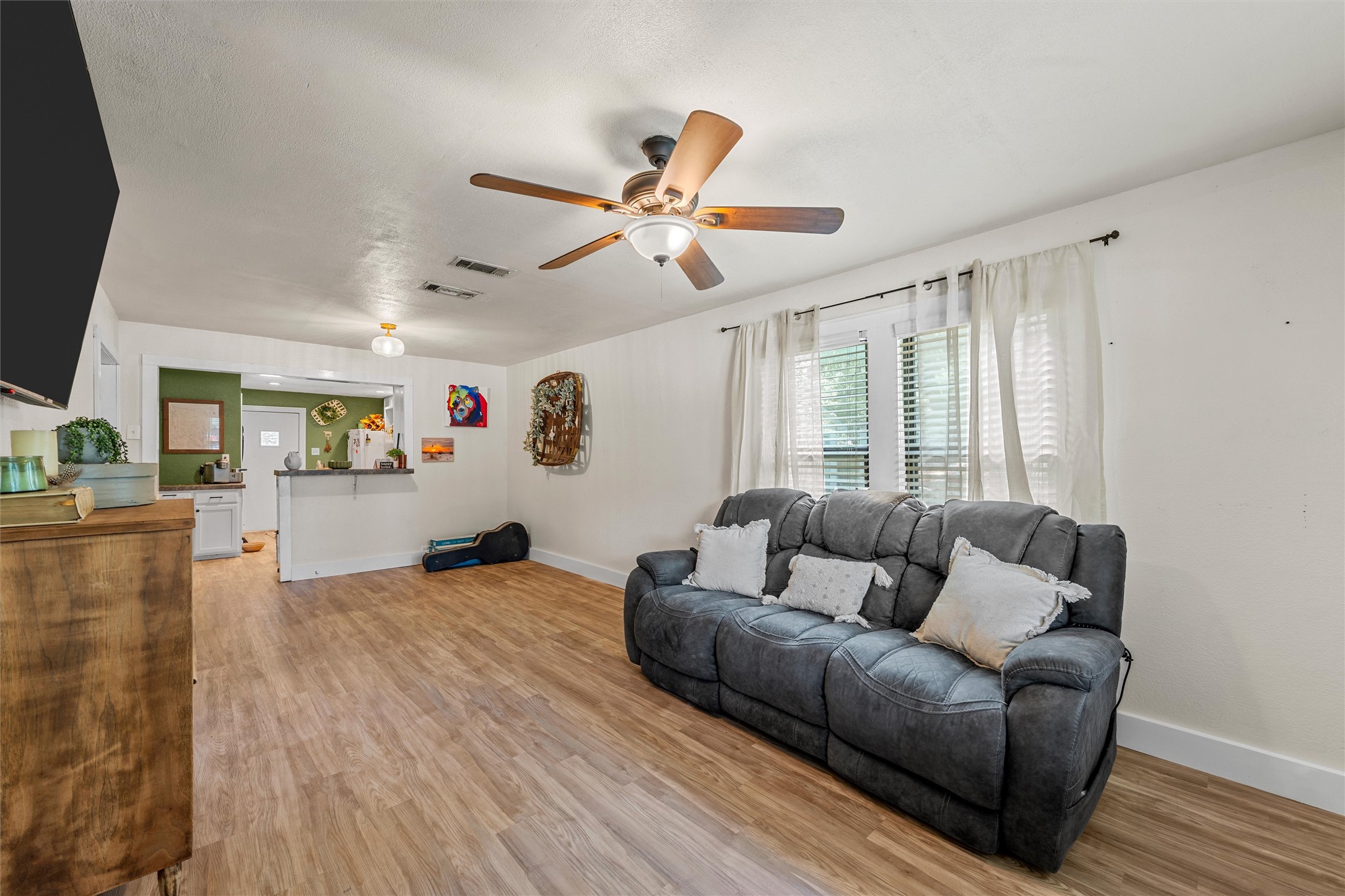 704 S Marable Street West TX 76691