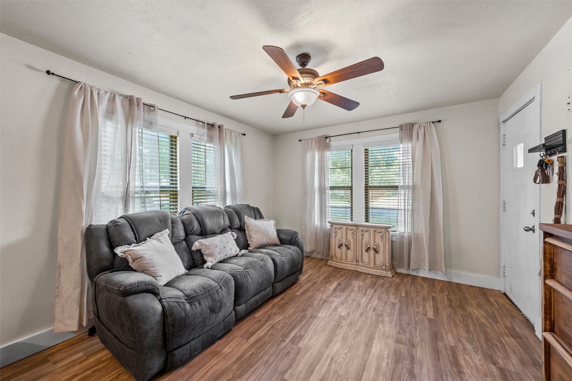 704 S Marable Street West TX 76691
