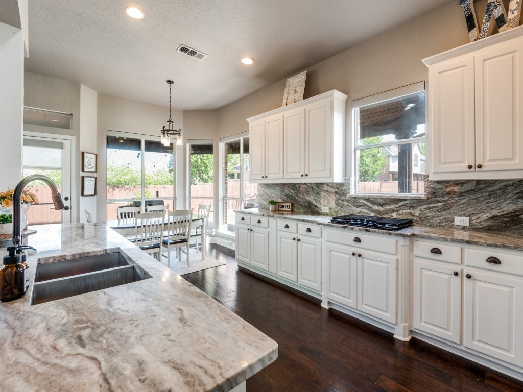 609 Elderberry Court Mckinney TX 75072