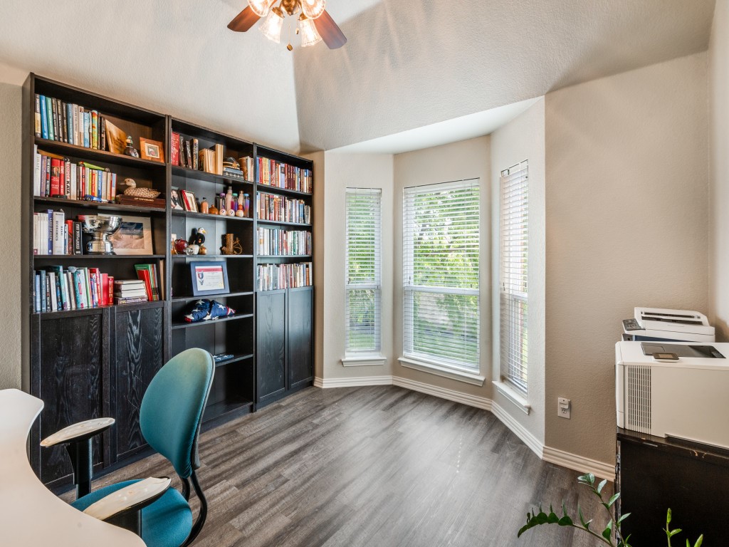 609 Elderberry Court Mckinney TX 75072