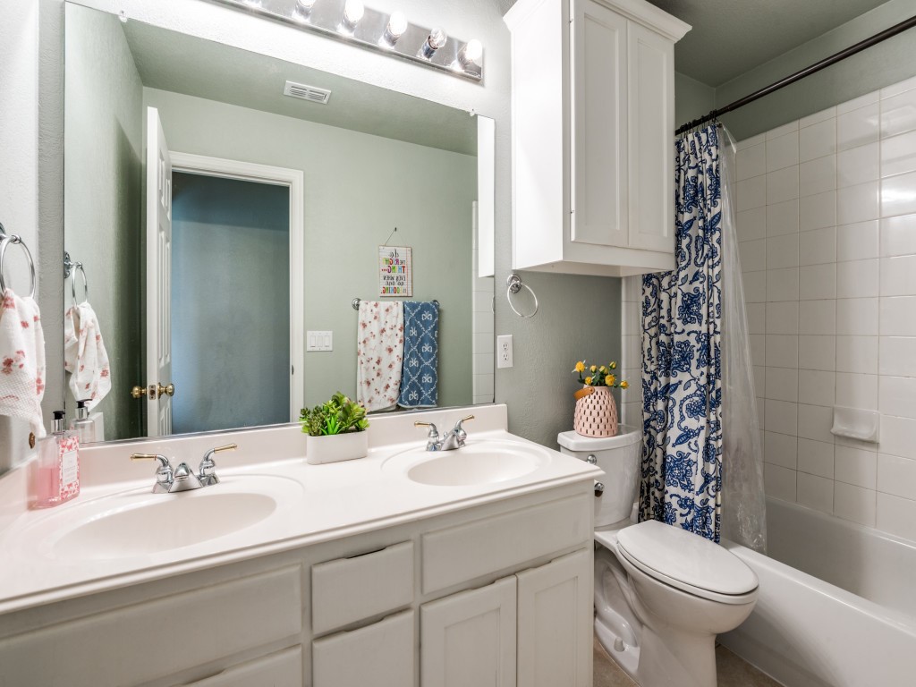 609 Elderberry Court Mckinney TX 75072