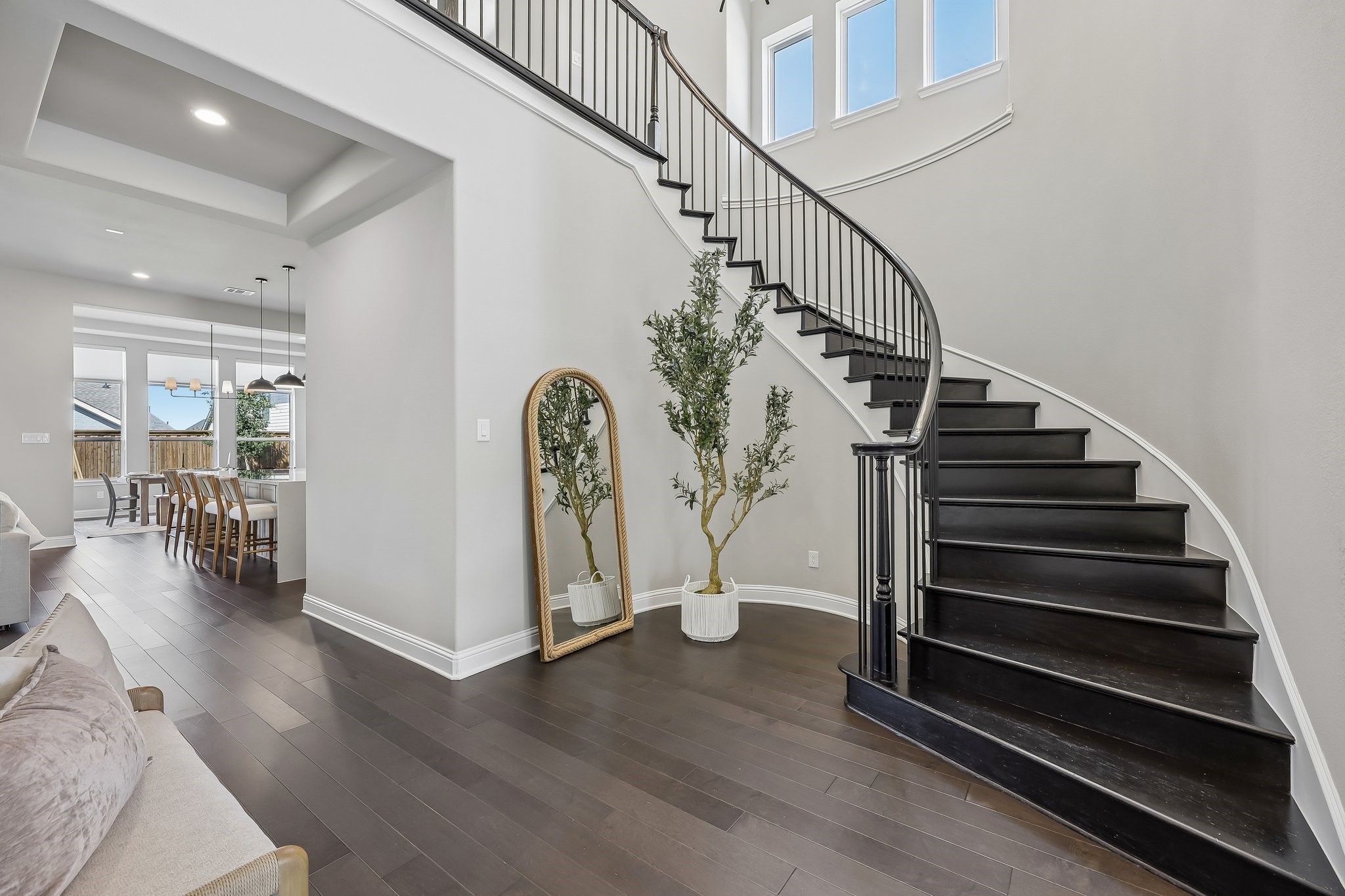 2212 Dunstan Drive Fort Worth TX 76008