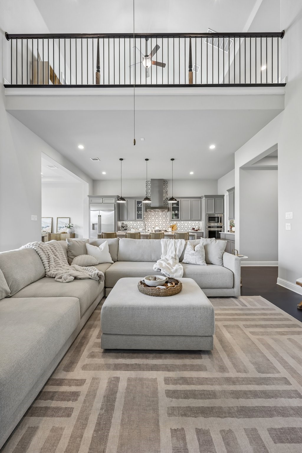 2212 Dunstan Drive Fort Worth TX 76008
