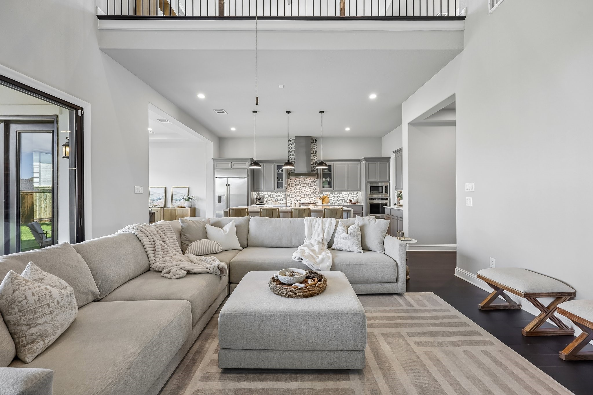 2212 Dunstan Drive Fort Worth TX 76008