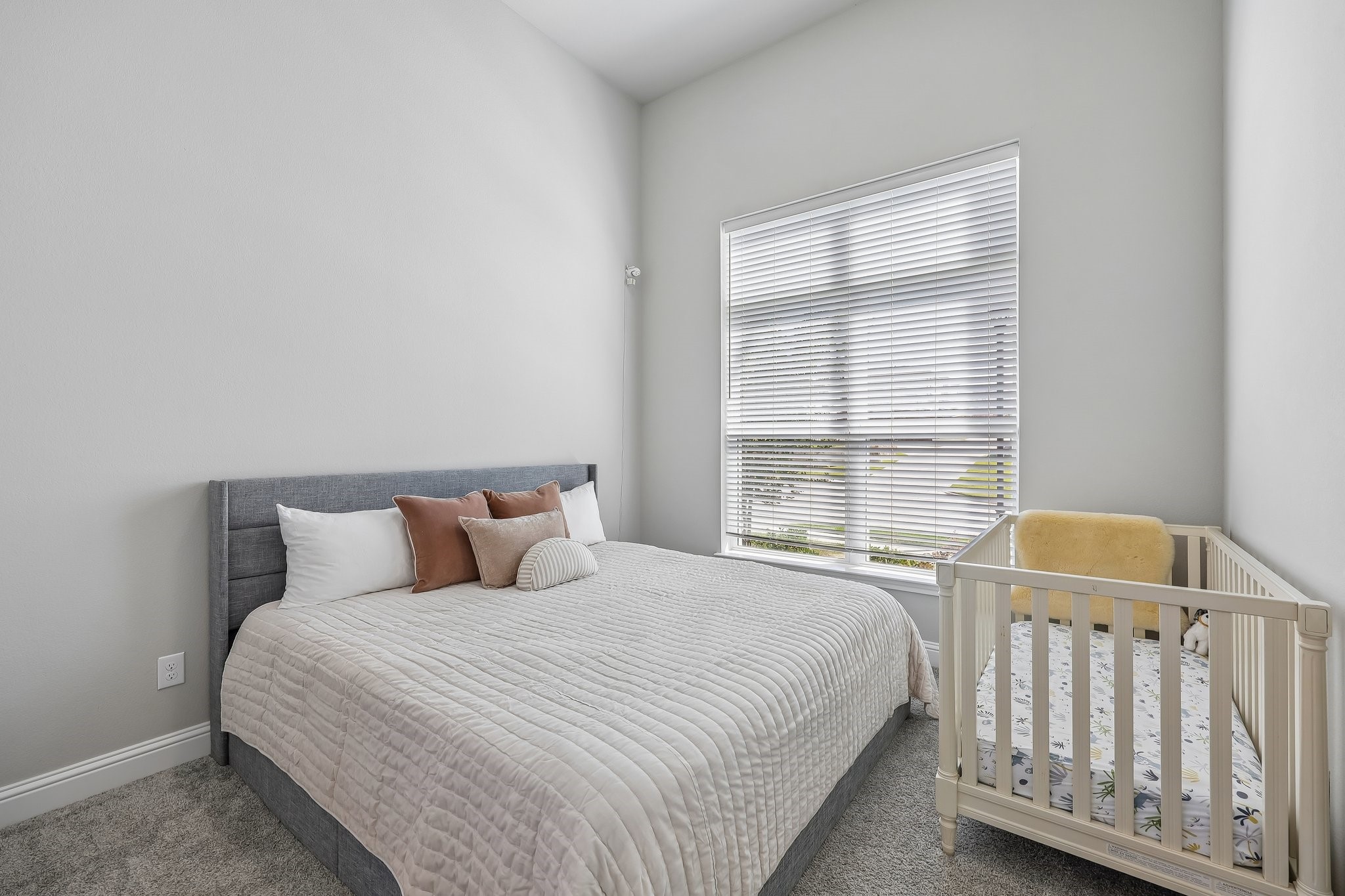 2212 Dunstan Drive Fort Worth TX 76008