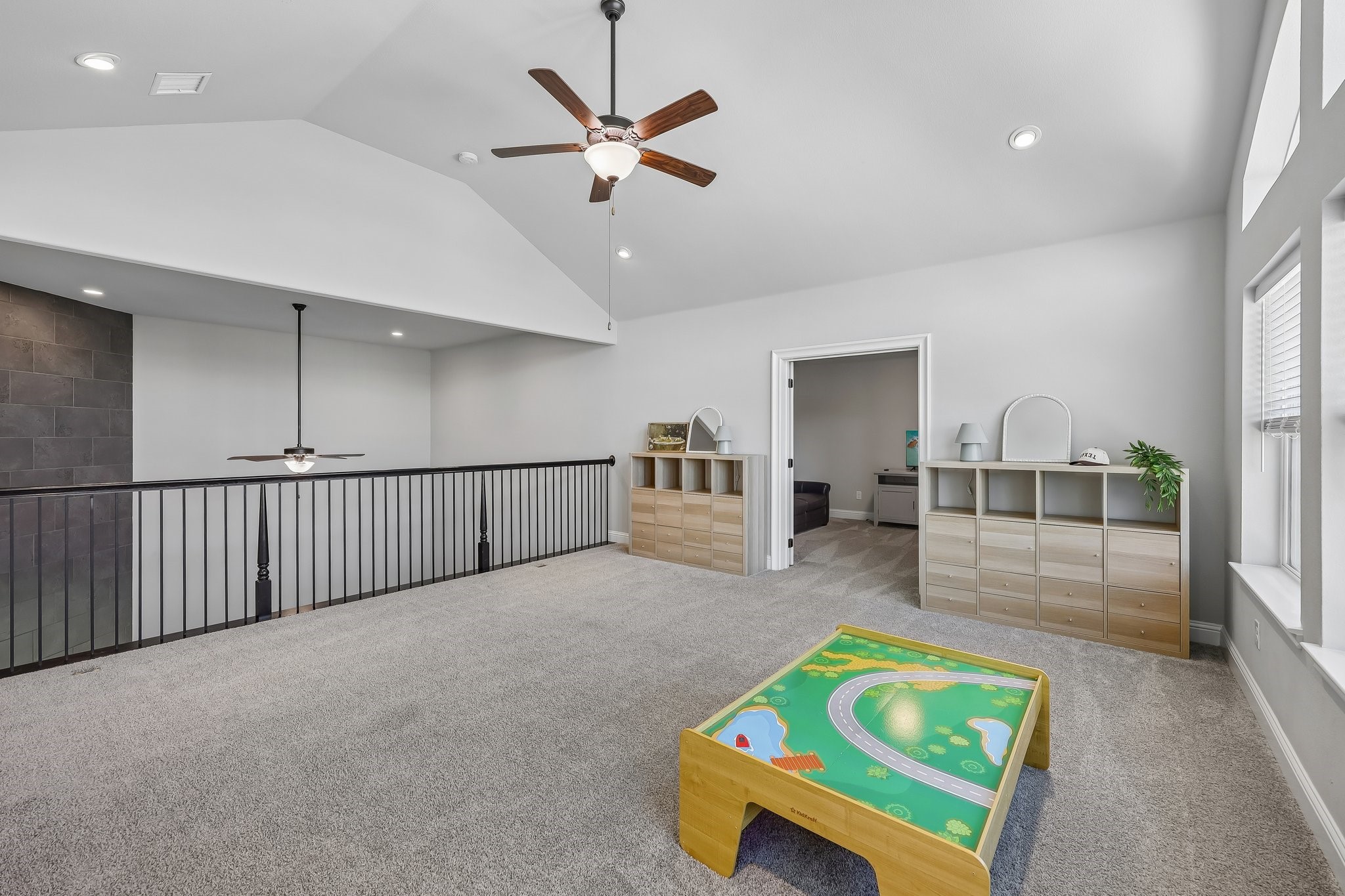 2212 Dunstan Drive Fort Worth TX 76008