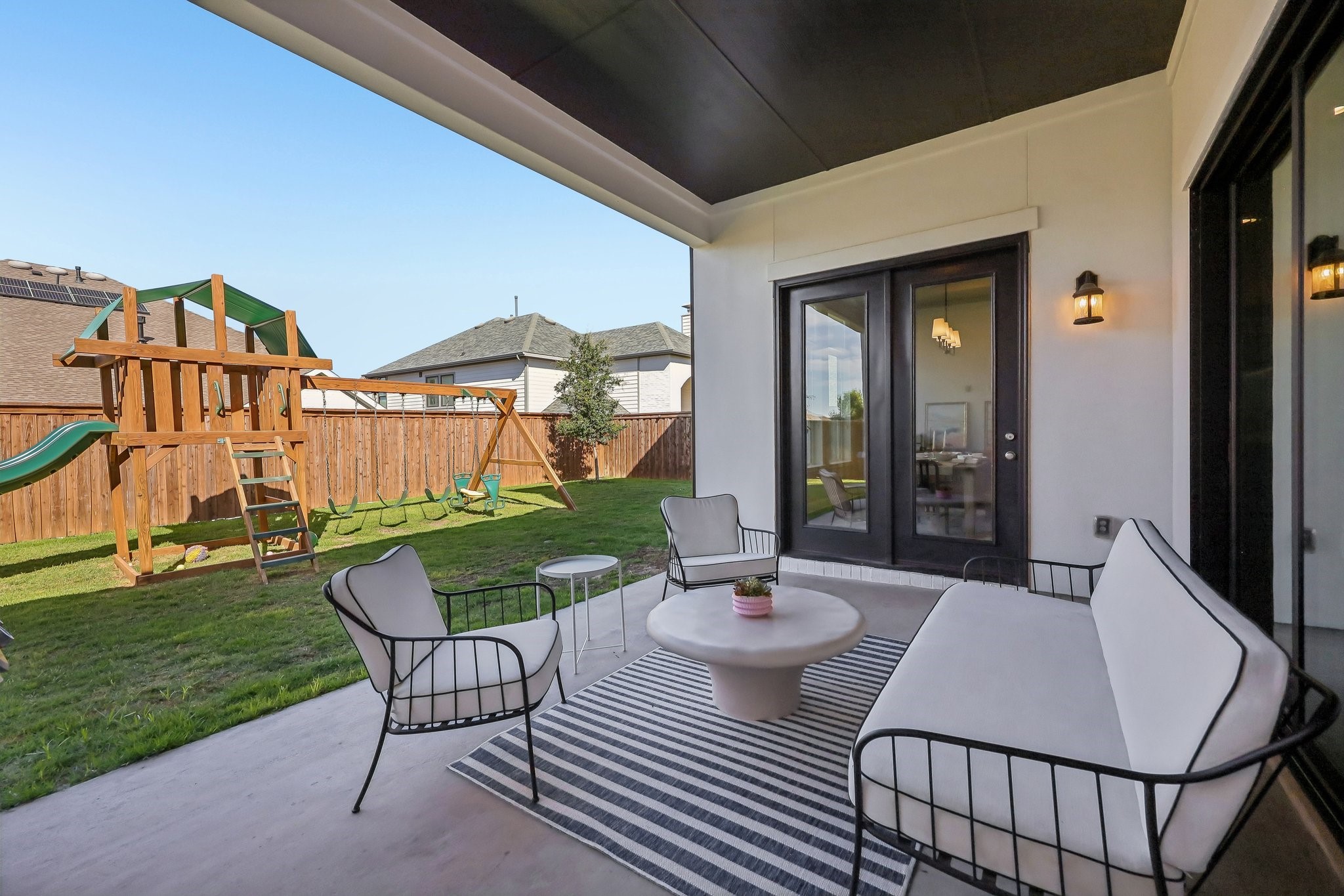 2212 Dunstan Drive Fort Worth TX 76008