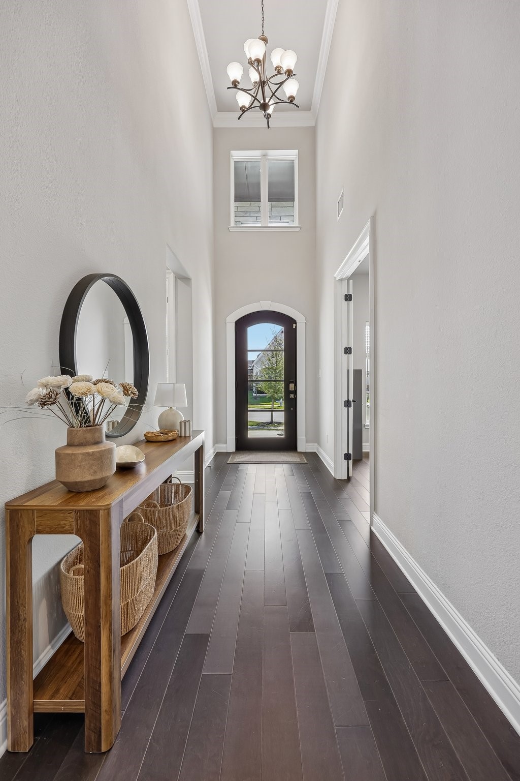2212 Dunstan Drive Fort Worth TX 76008