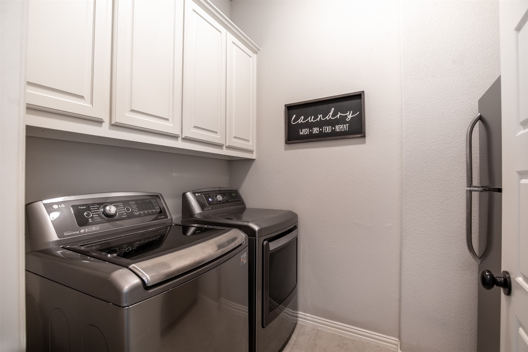 800 Dusty Trail Little Elm TX 76227