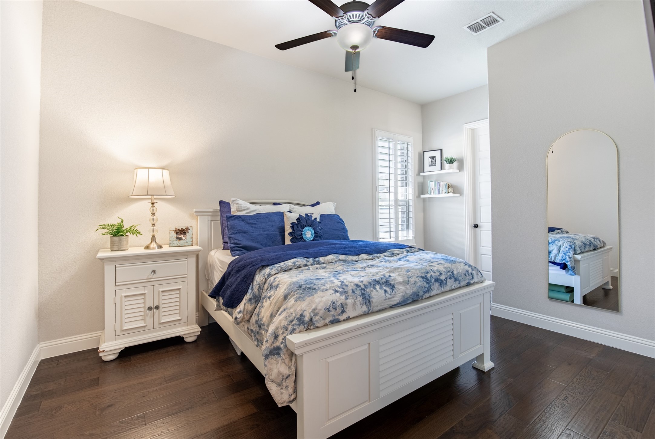 800 Dusty Trail Little Elm TX 76227