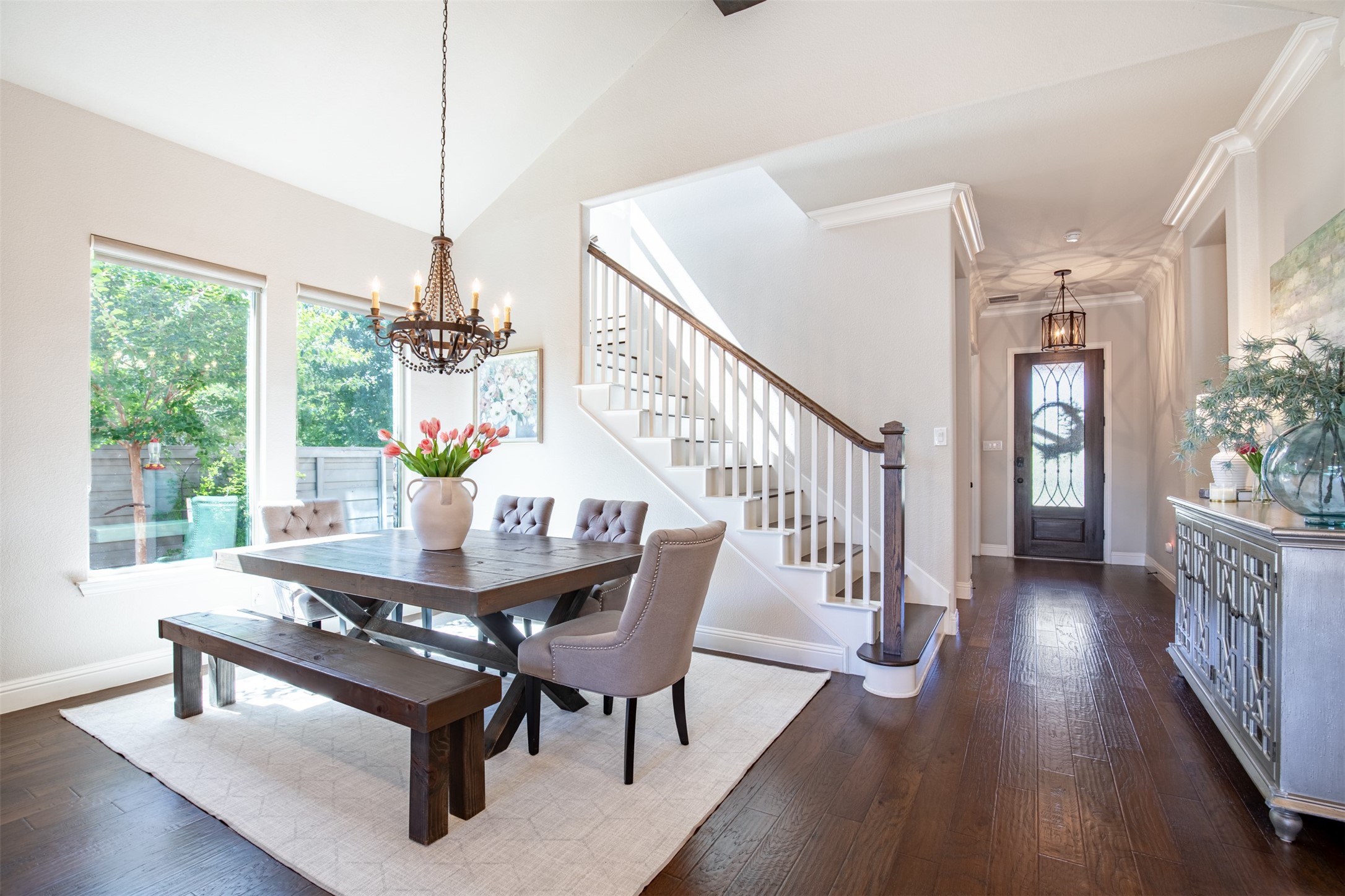 800 Dusty Trail Little Elm TX 76227