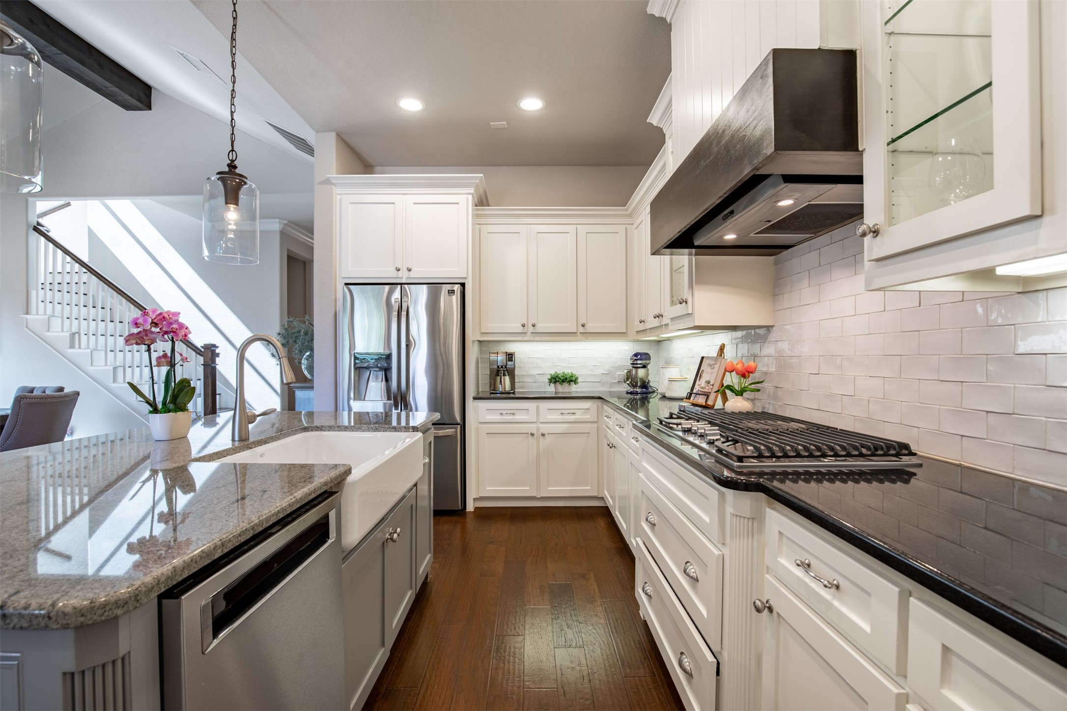 800 Dusty Trail Little Elm TX 76227
