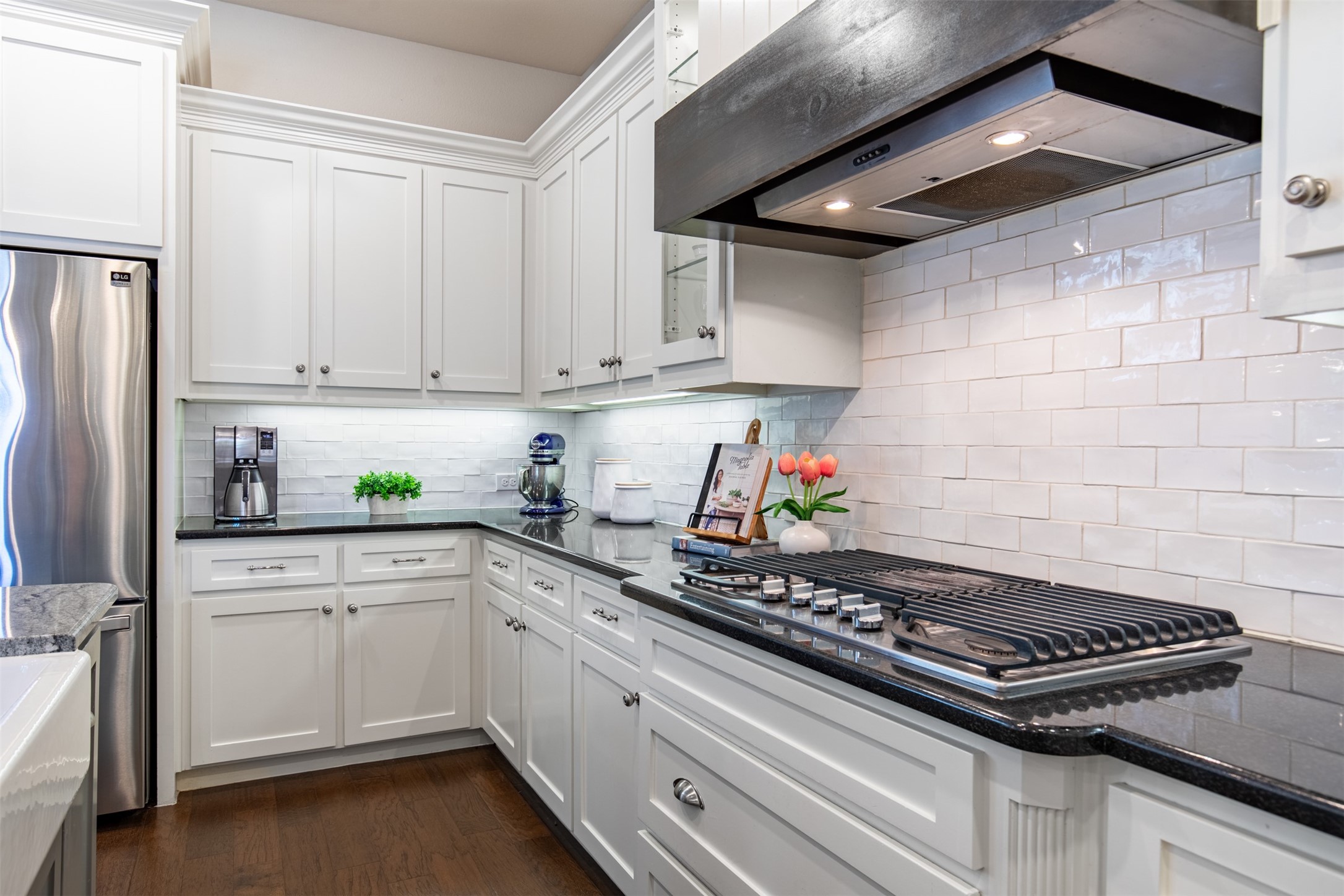 800 Dusty Trail Little Elm TX 76227