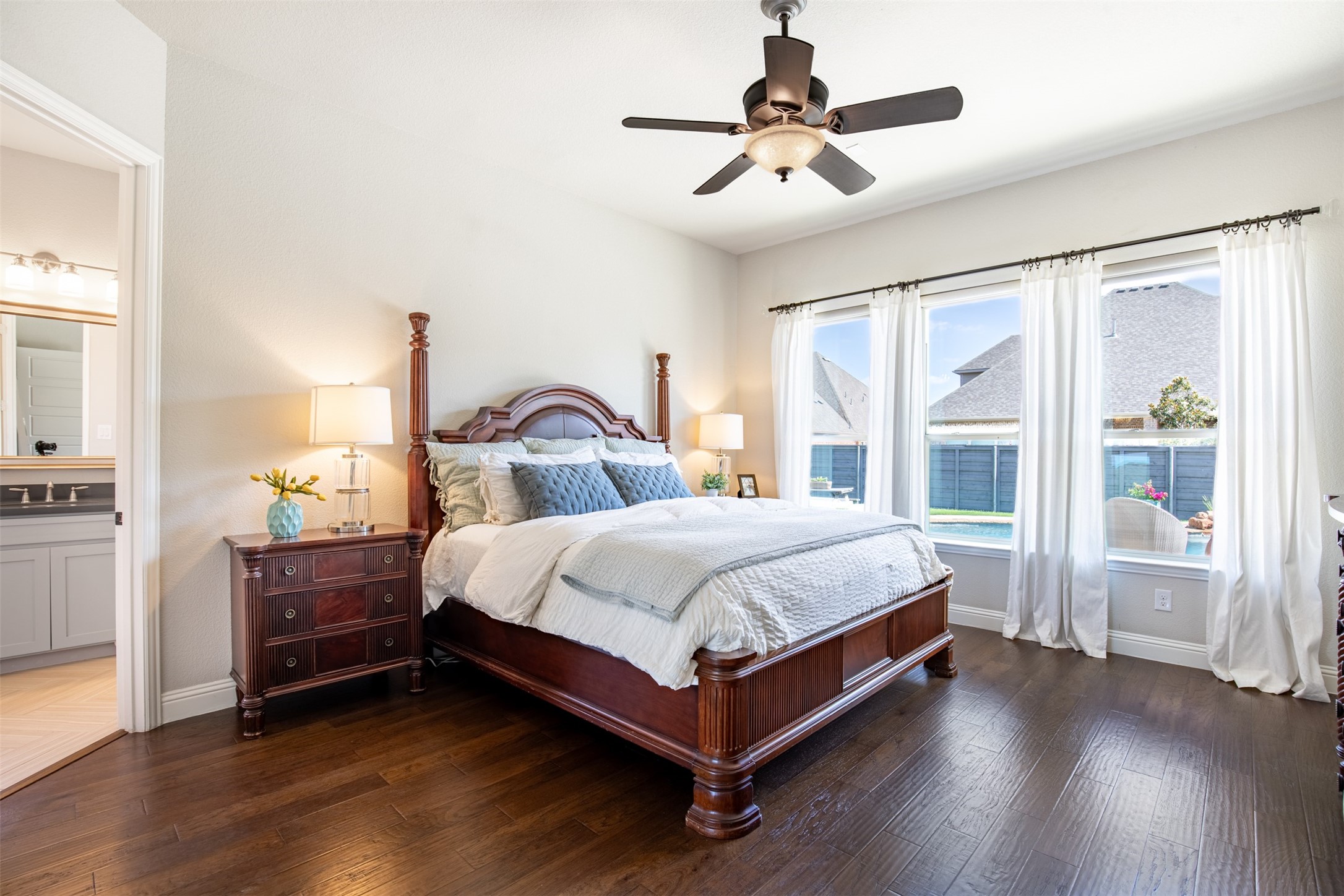 800 Dusty Trail Little Elm TX 76227