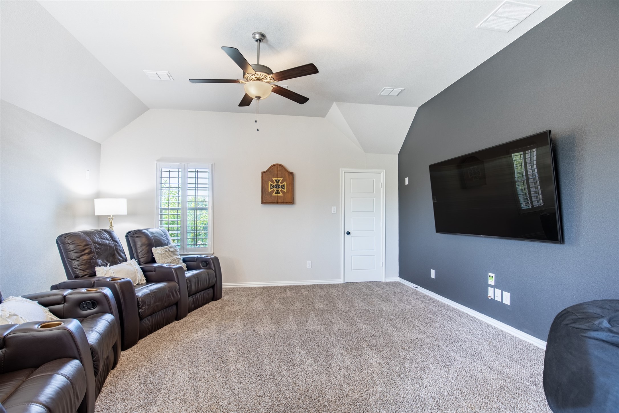 800 Dusty Trail Little Elm TX 76227