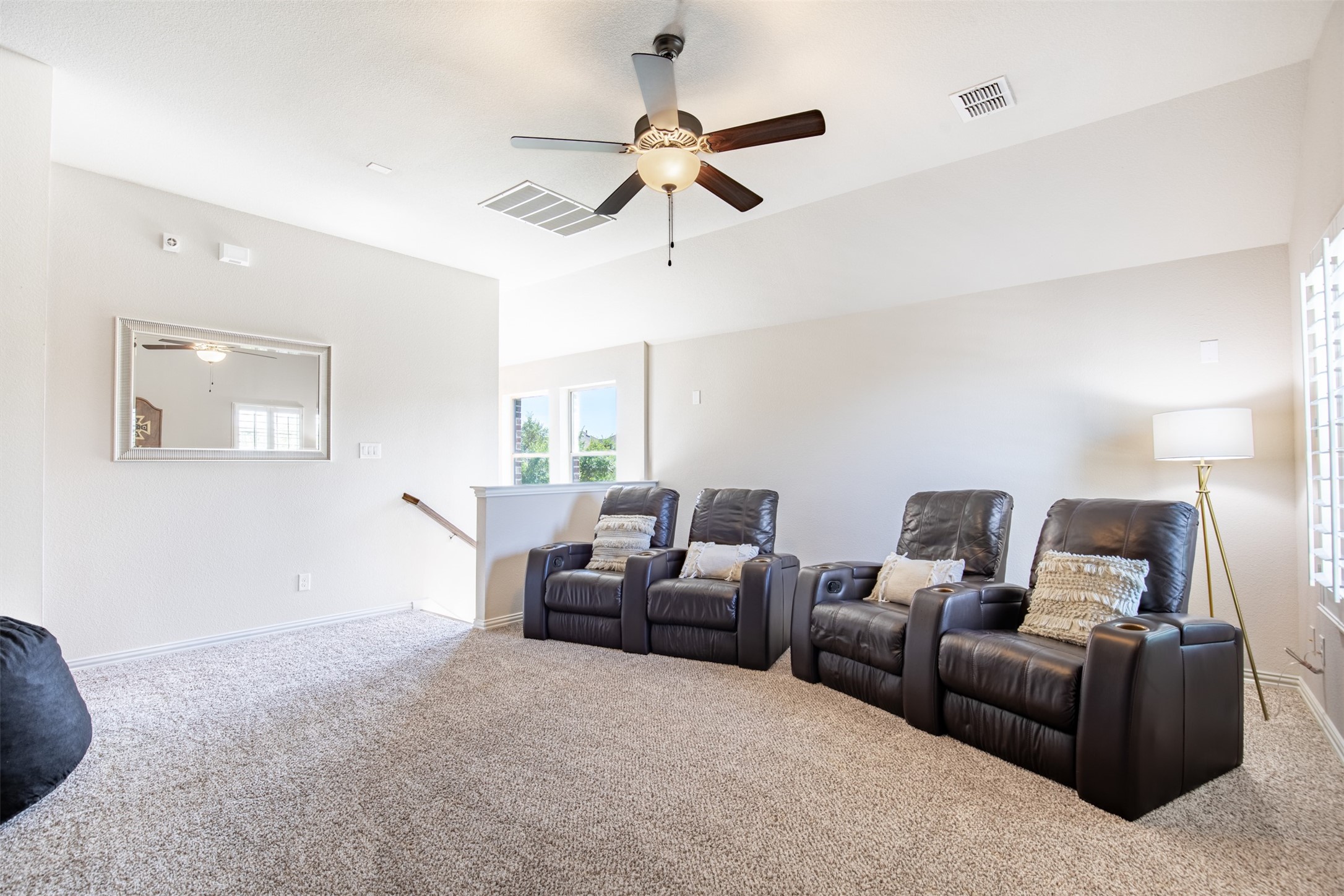 800 Dusty Trail Little Elm TX 76227
