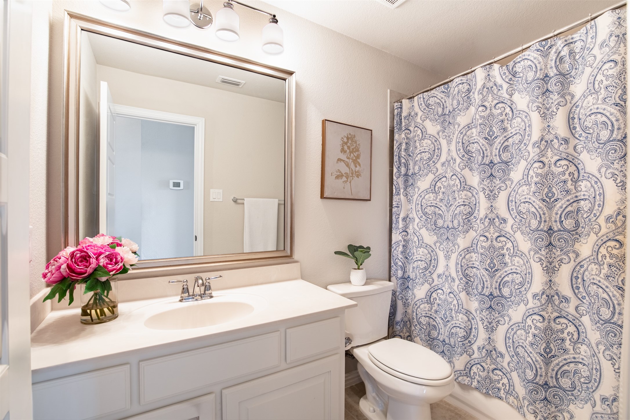 800 Dusty Trail Little Elm TX 76227