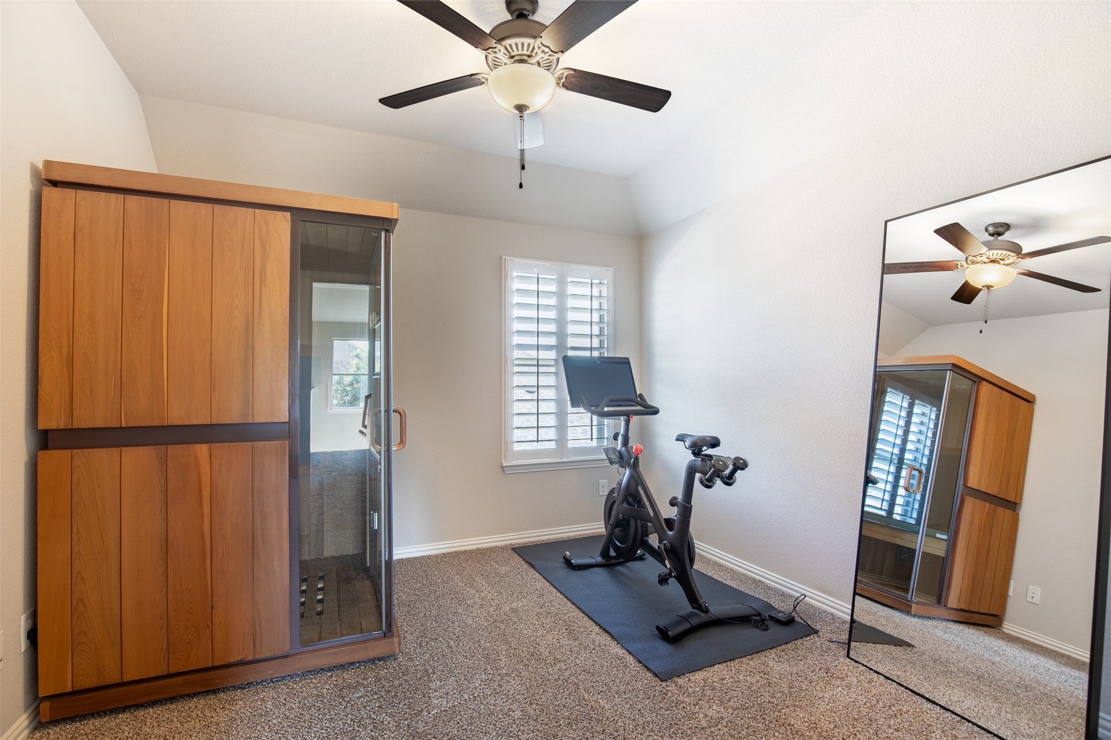 800 Dusty Trail Little Elm TX 76227