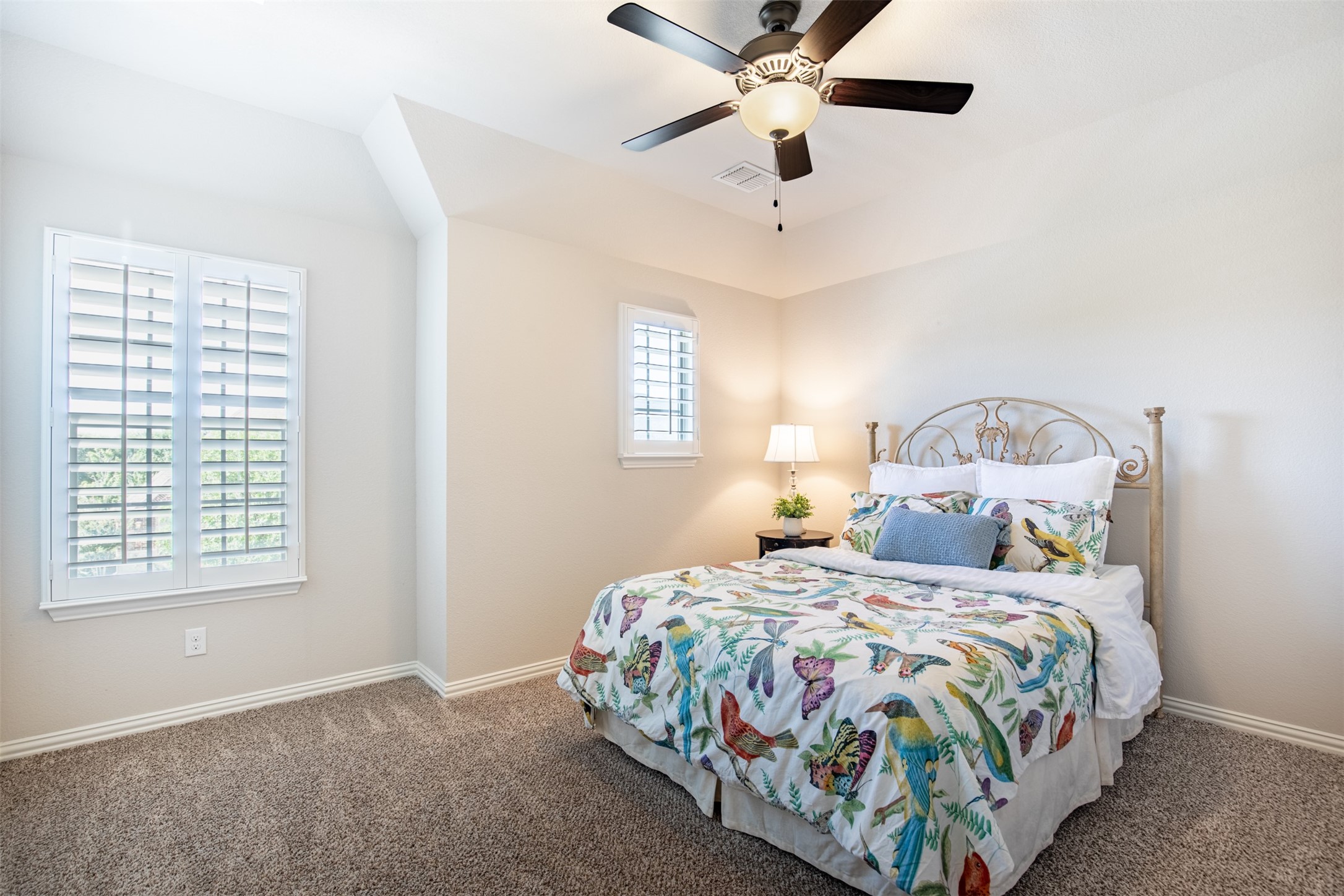 800 Dusty Trail Little Elm TX 76227