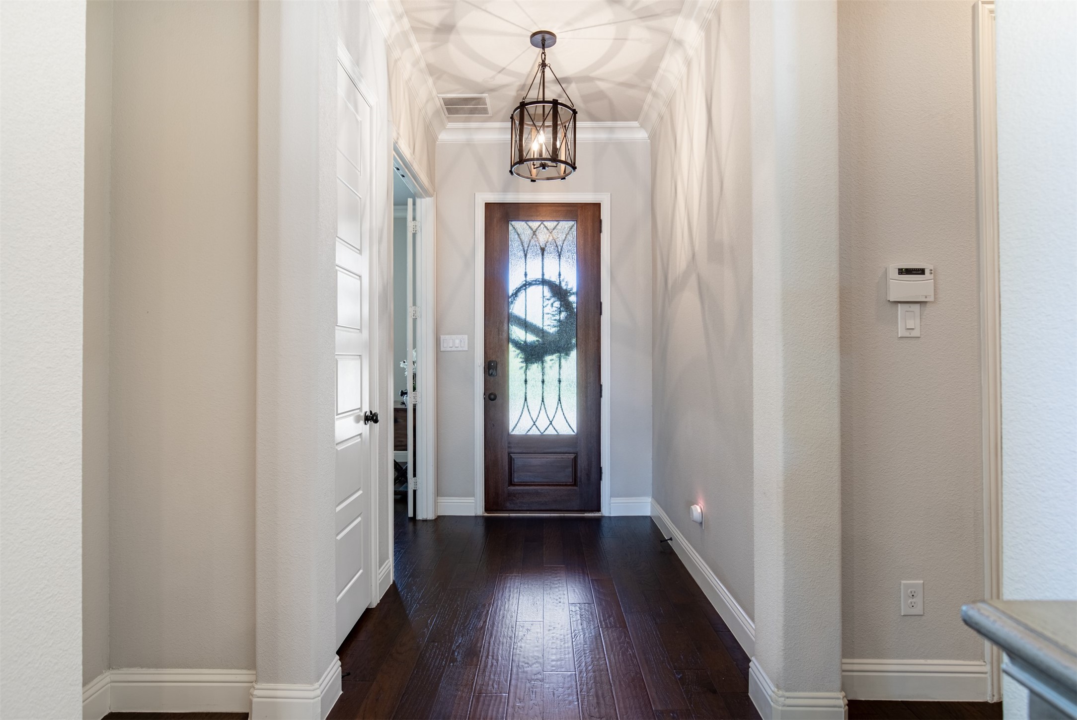 800 Dusty Trail Little Elm TX 76227