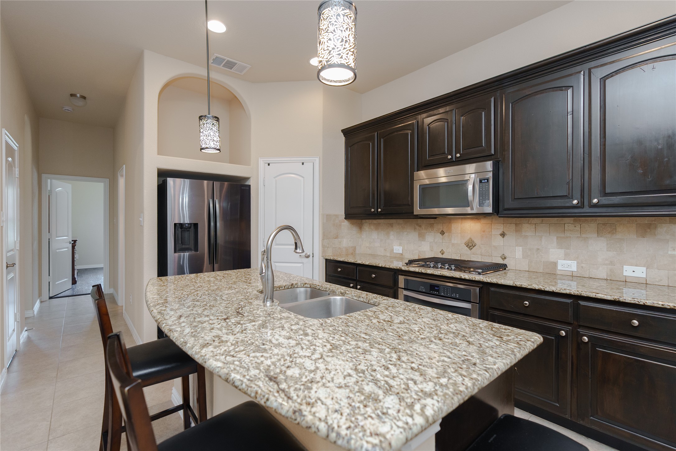 6928 Sarria Grand Prairie TX 75054