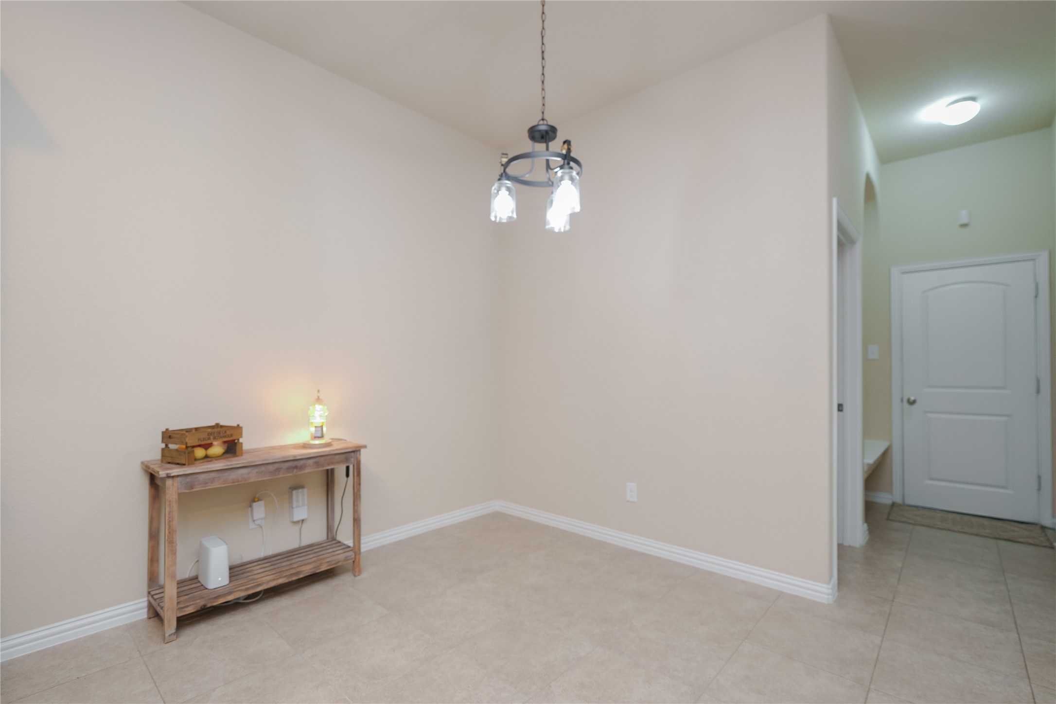 6928 Sarria Grand Prairie TX 75054